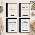 Bundle Plus