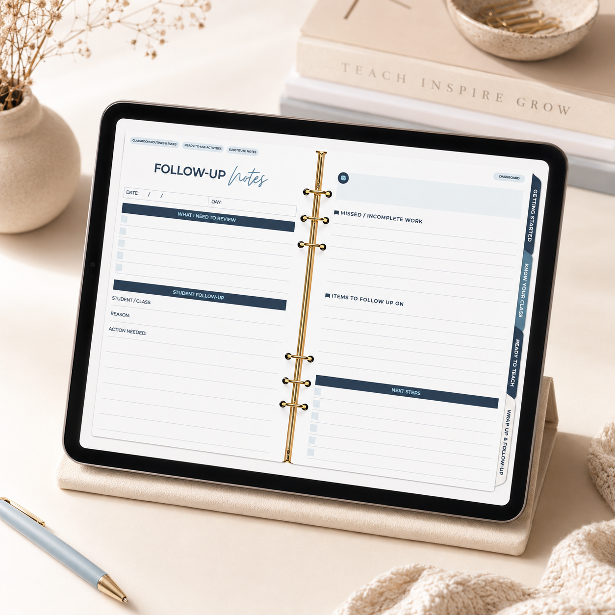 Bundle Plus