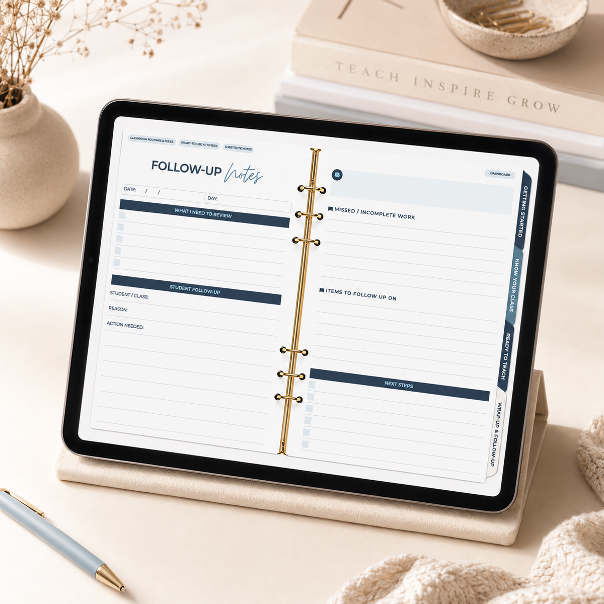 Bundle Plus